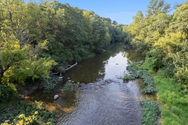 3764 E 2059 RD, Serena, IL 60549
