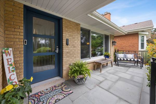 1005 S Brainard AVE, La Grange, IL 60525