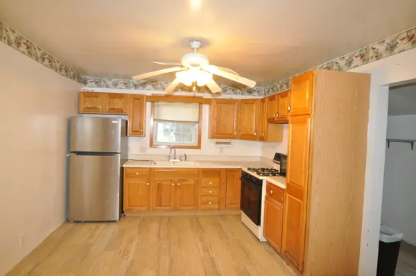 2520 4th AVE, Moline, IL 61265