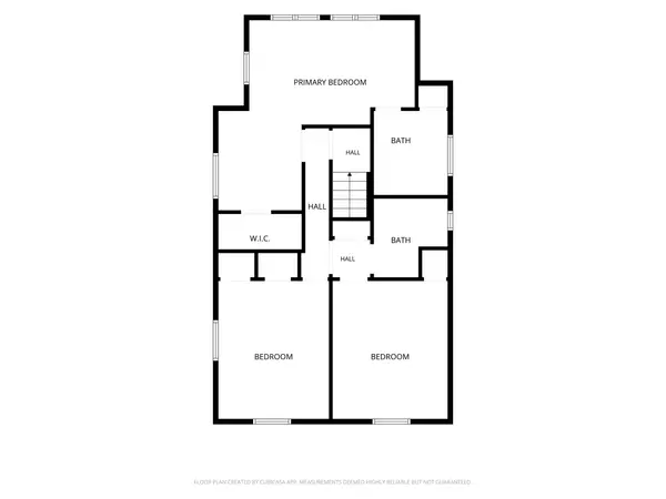 6026 N Oconto AVE, Chicago, IL 60631