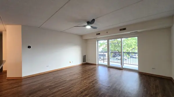 7414 W Irving Park RD #202, Norridge, IL 60706