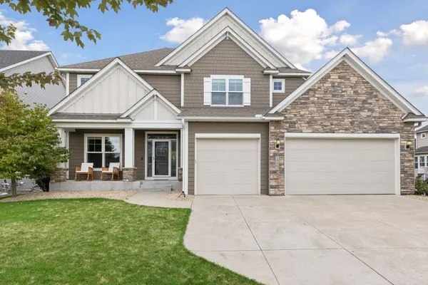 10663 Brookside TRL N, Champlin, MN 55316
