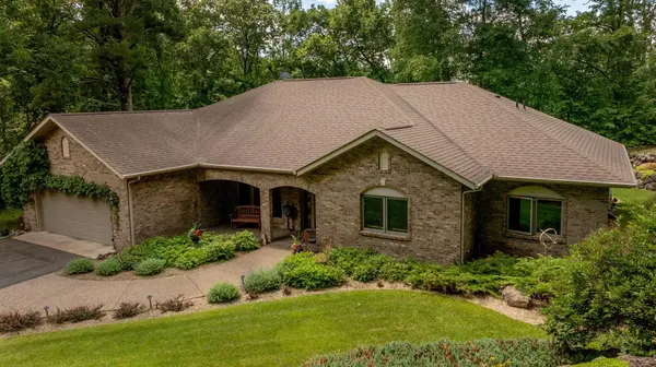 26667 Edna Lake RD, Nisswa, MN 56468