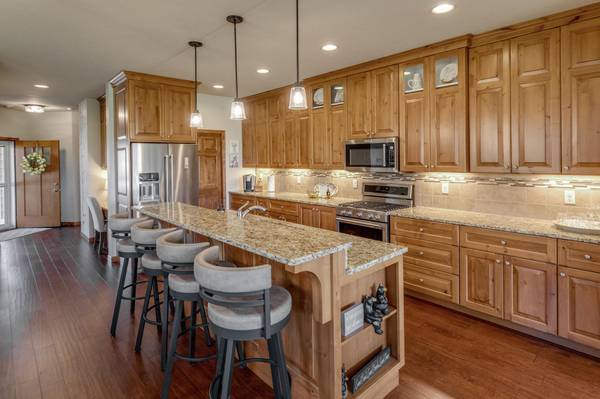 7204 Fairway LN, Breezy Point, MN 56472