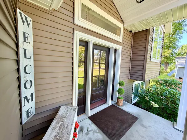 863 Whitetail LN, Detroit Lakes, MN 56501