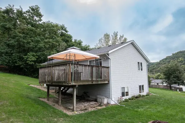 8540 Crocus LN, Winona, MN 55987