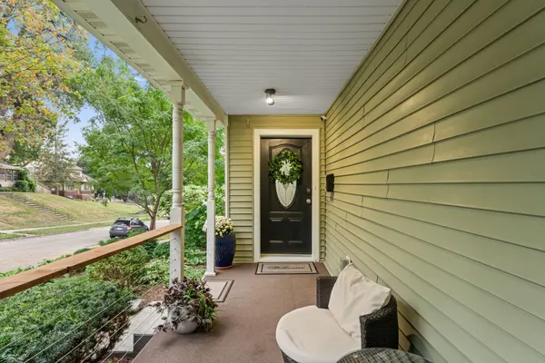 2518 Buchanan ST NE, Minneapolis, MN 55418