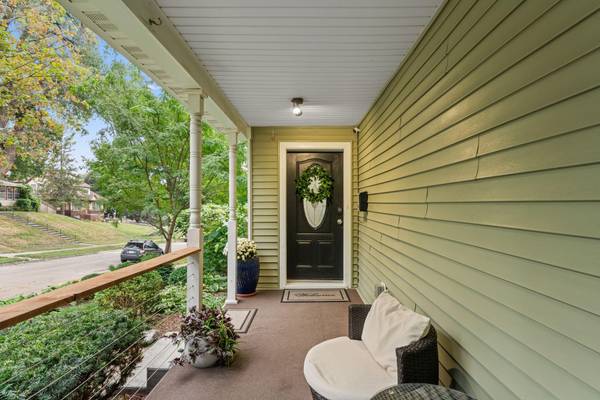 2518 Buchanan ST NE, Minneapolis, MN 55418