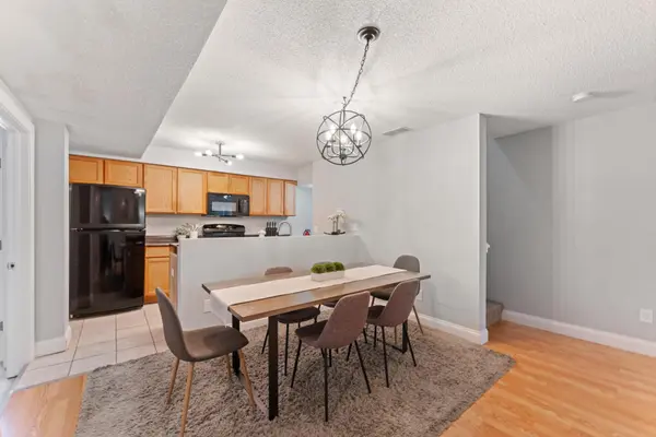 2518 Buchanan ST NE, Minneapolis, MN 55418