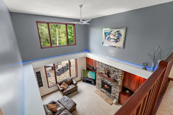 1224 US Highway 12, Roberts, WI 54023