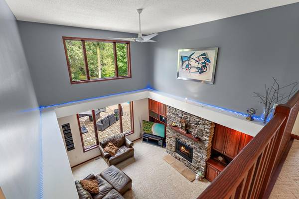 1224 US Highway 12, Roberts, WI 54023