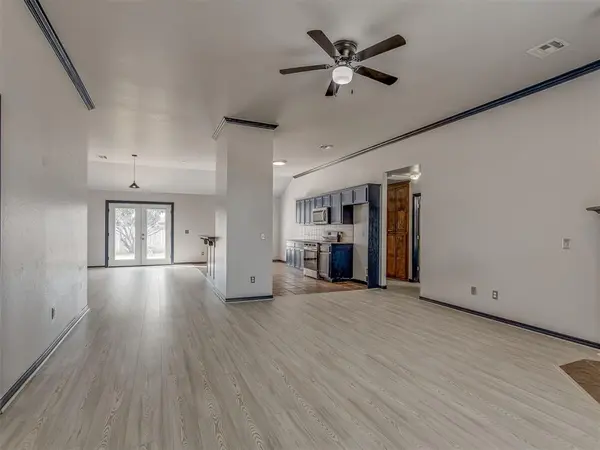 2200 Scissortail Landing DR, Edmond, OK 73012