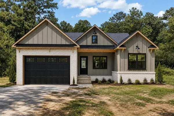 1865 Peach Orchard Hill Road #NE, Cleveland, TN 37323