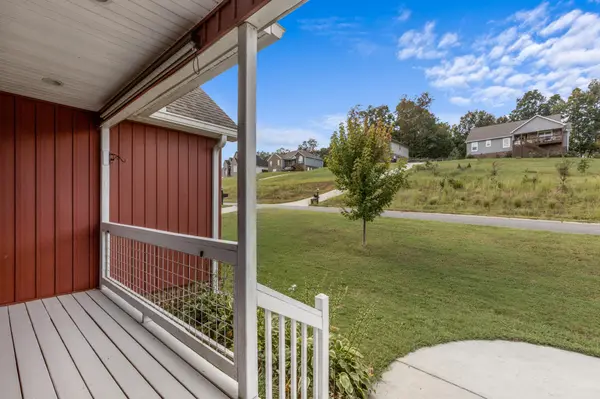 220 Timber Top Crossing #SE, Cleveland, TN 37323
