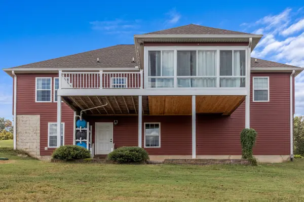 220 Timber Top Crossing #SE, Cleveland, TN 37323