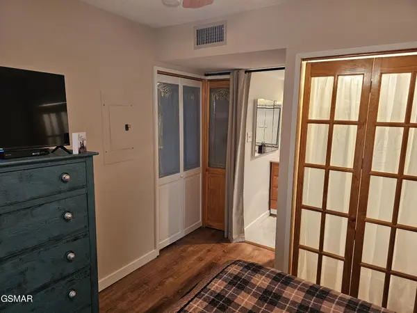 1081 COVE Road #1013, Sevierville, TN 37876