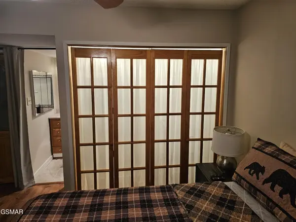 1081 COVE Road #1013, Sevierville, TN 37876