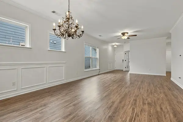 865 Clay Pl, Spring Hill, TN 37174