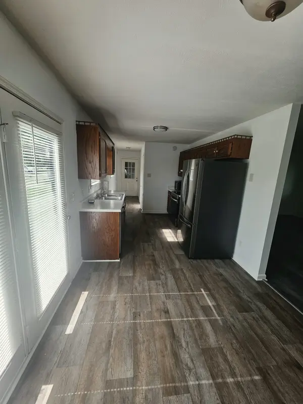 2347 Feedmill Rd, Chapel Hill, TN 37034