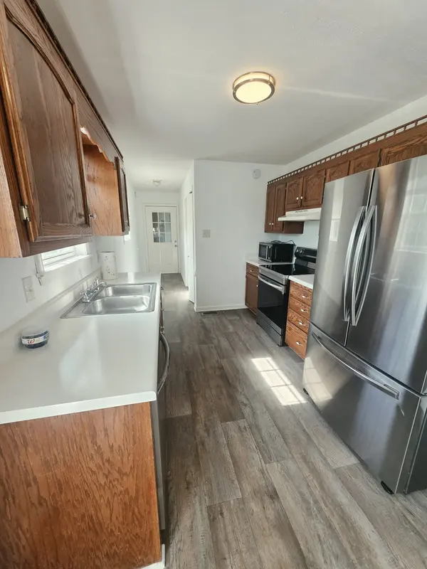 2347 Feedmill Rd, Chapel Hill, TN 37034