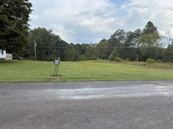 0 County Road 613, Athens, TN 37303