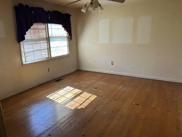435 Summerland DR, Spartanburg, SC 29306