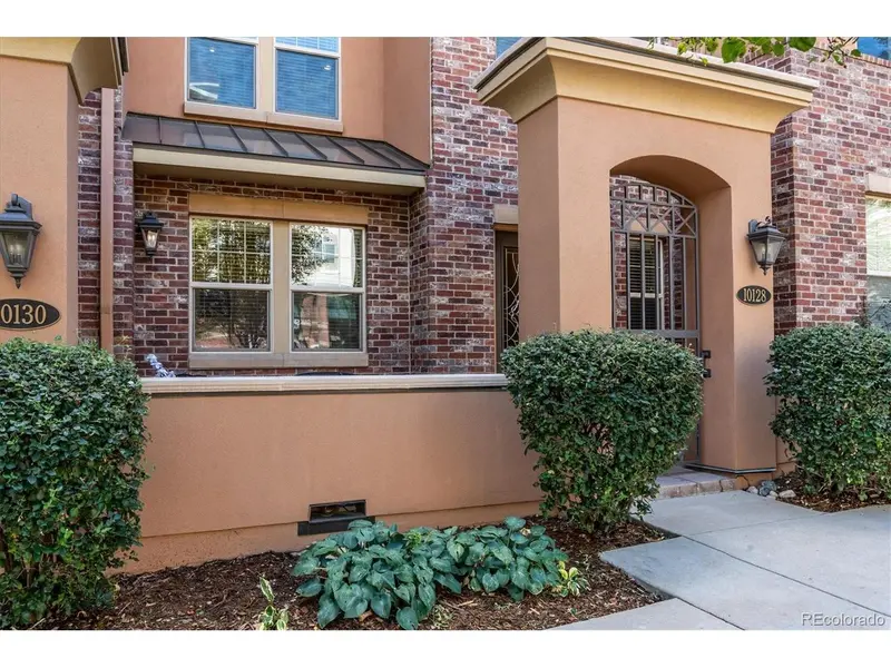10128 Inverness Main, Englewood, CO 80112