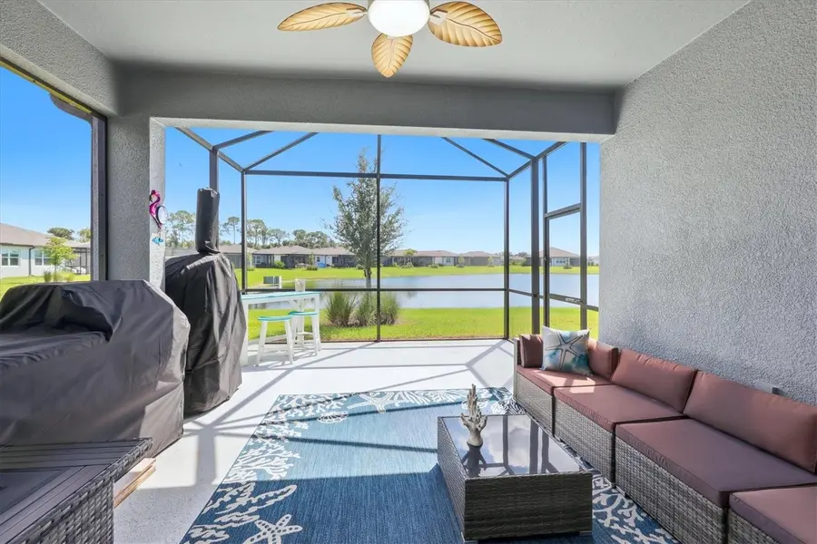 9457 SHOREBIRD CT, Parrish, FL 34219
