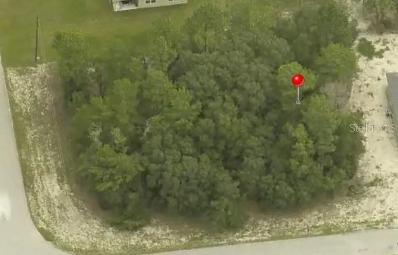 00 SW 139TH PLACE RD, Ocala, FL 34473