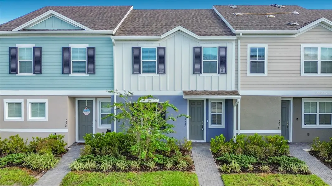 1232 STOCKWELL AVE, St Cloud, FL 34771
