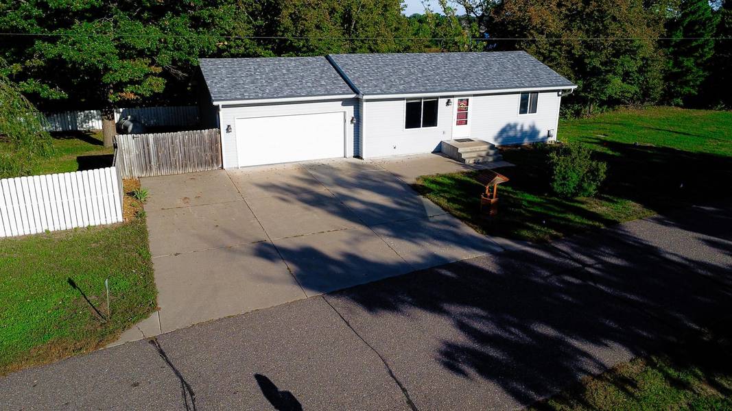 25381 167th ST NW, Big Lake, MN 55309