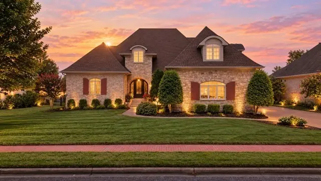 916 John Armfield Ct, Gallatin, TN 37066