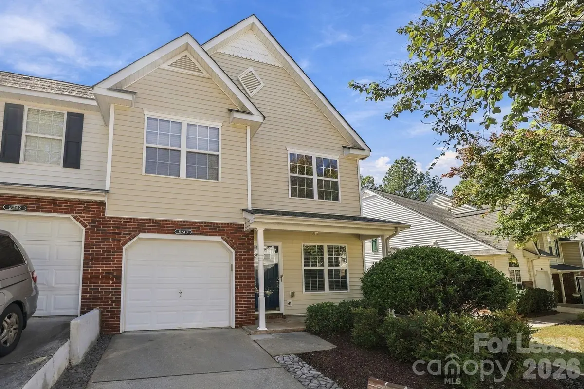 5240 Fire Water LN, Indian Land, SC 29707