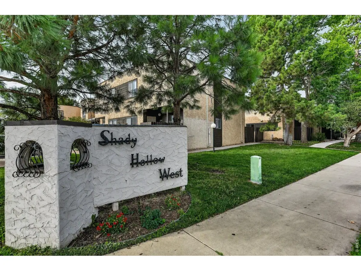 2996 Shady, Boulder, CO 80304