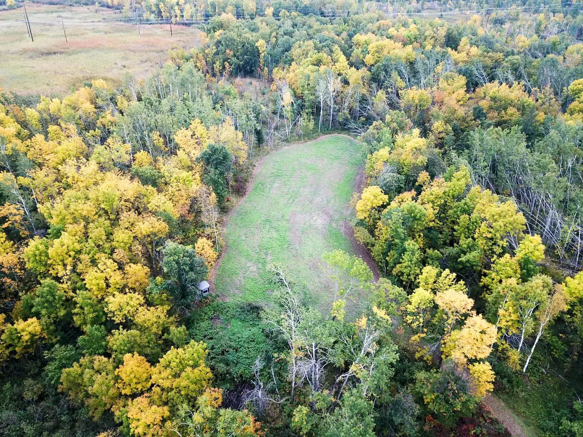 TBD 15th ST NW, Bemidji, MN 56601
