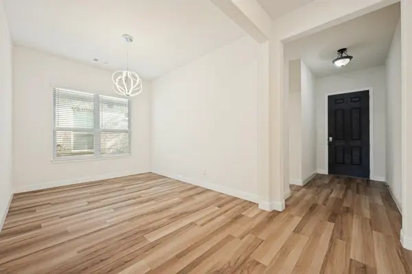 2409 Griffith Park Lane, Prosper, TX 75078