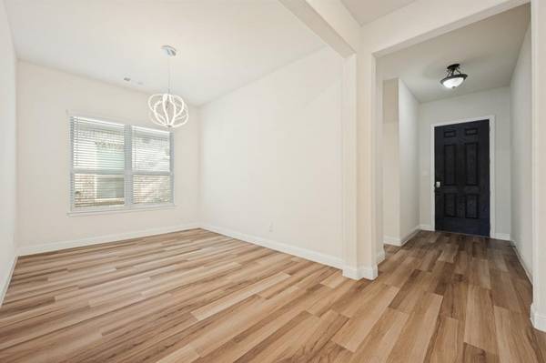 2409 Griffith Park Lane, Prosper, TX 75078