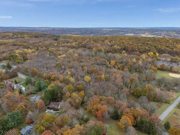 117 E Springtown Rd, Washington Twp., NJ 07853