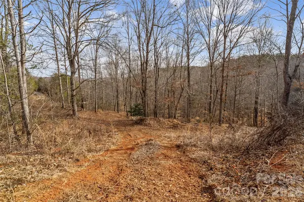 173 & 207 Deer Creek TRL, Statesville, NC 28677