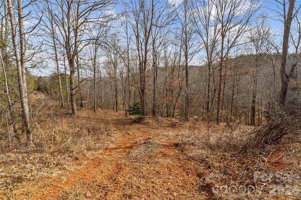 173 & 207 Deer Creek TRL, Statesville, NC 28677