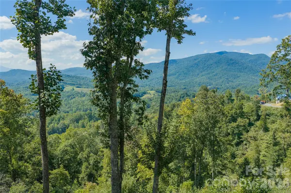 Lot 39 Mt. Mitchell Overlook, Newland, NC 28657