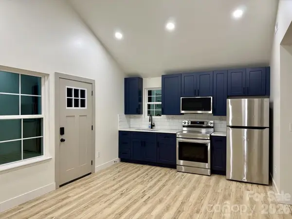111 Cotton Grove RD, Lexington, NC 27292