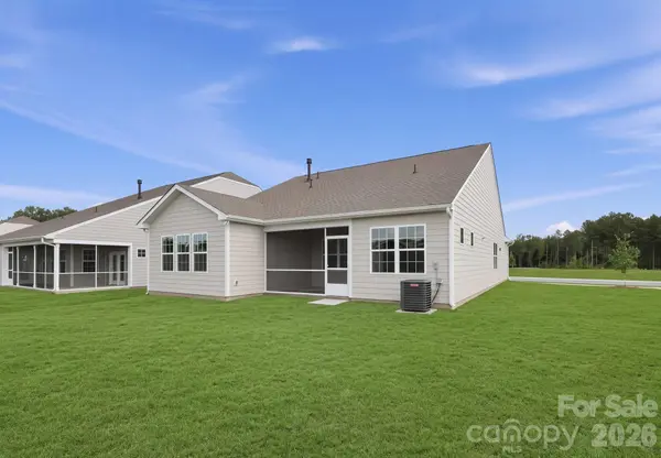 6420 Turkey Roost WAY #213, Lancaster, SC 29720