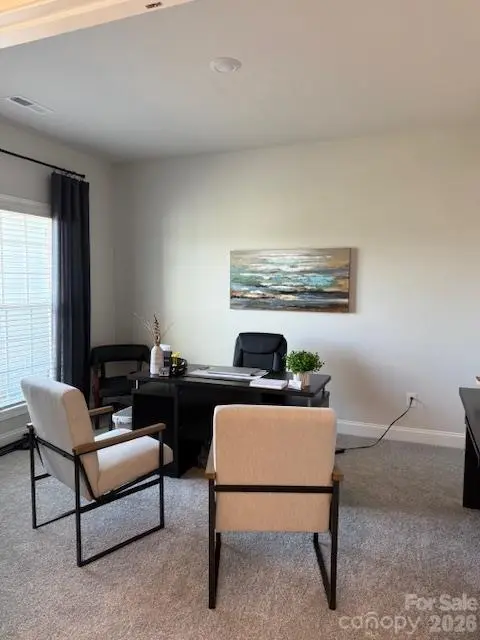 1235 Gardenia DR #41, Mt Ulla, NC 28125