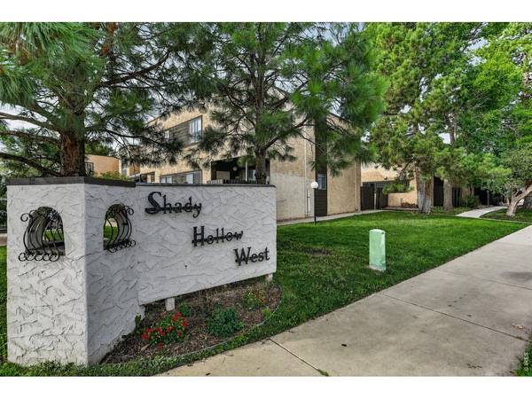 2996 Shady, Boulder, CO 80304