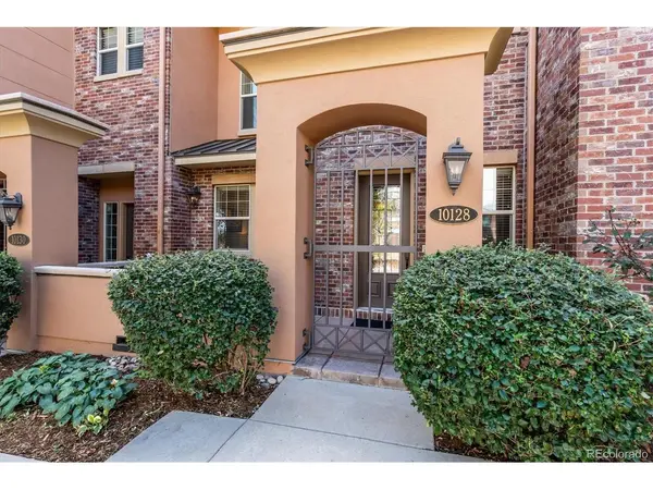 10128 Inverness Main, Englewood, CO 80112