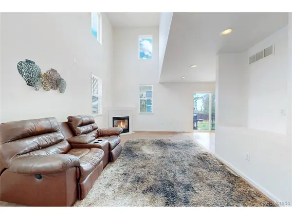 1942 Ance, Strasburg, CO 80136