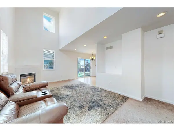 1942 Ance, Strasburg, CO 80136