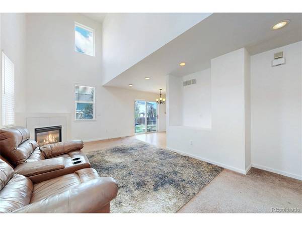1942 Ance, Strasburg, CO 80136