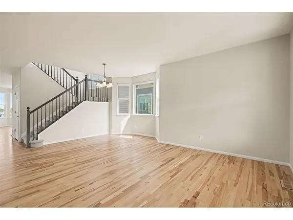 5201 Heatherglen, Highlands Ranch, CO 80130